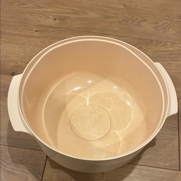 Tupperware Tupperwave - Picture 14 of 16